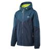 Bejo Boys Junko Waterproof Jacket