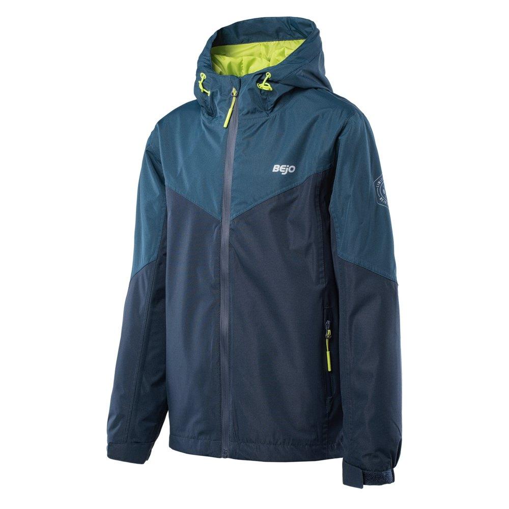 Bejo Boys Junko Waterproof Jacket