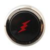 BBQ Electronic Ignition Button For And For Gas Grill Replacement Ignitor Switch Kitchen Cooking Baking Parts