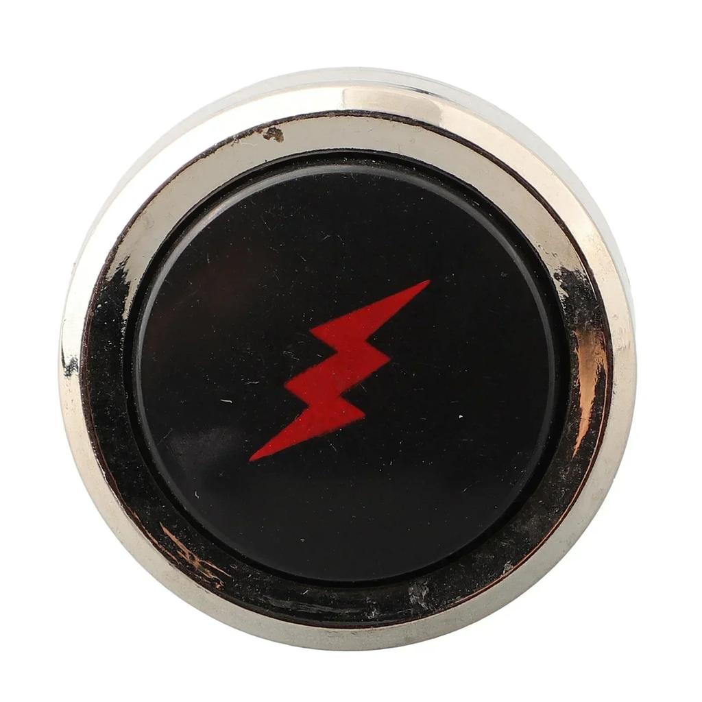 BBQ Electronic Ignition Button For And For Gas Grill Replacement Ignitor Switch Kitchen Cooking Baking Parts