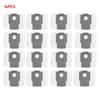 Spare Parts Kit For Roborock S8 S8 Pro Ultra S8+ Vacuum Cleaner HEPA Filter Main Roller Brush Side Brush Mop Cloths Replacement