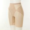 Wacoal Medium Standard Girdle Wgr3210t 