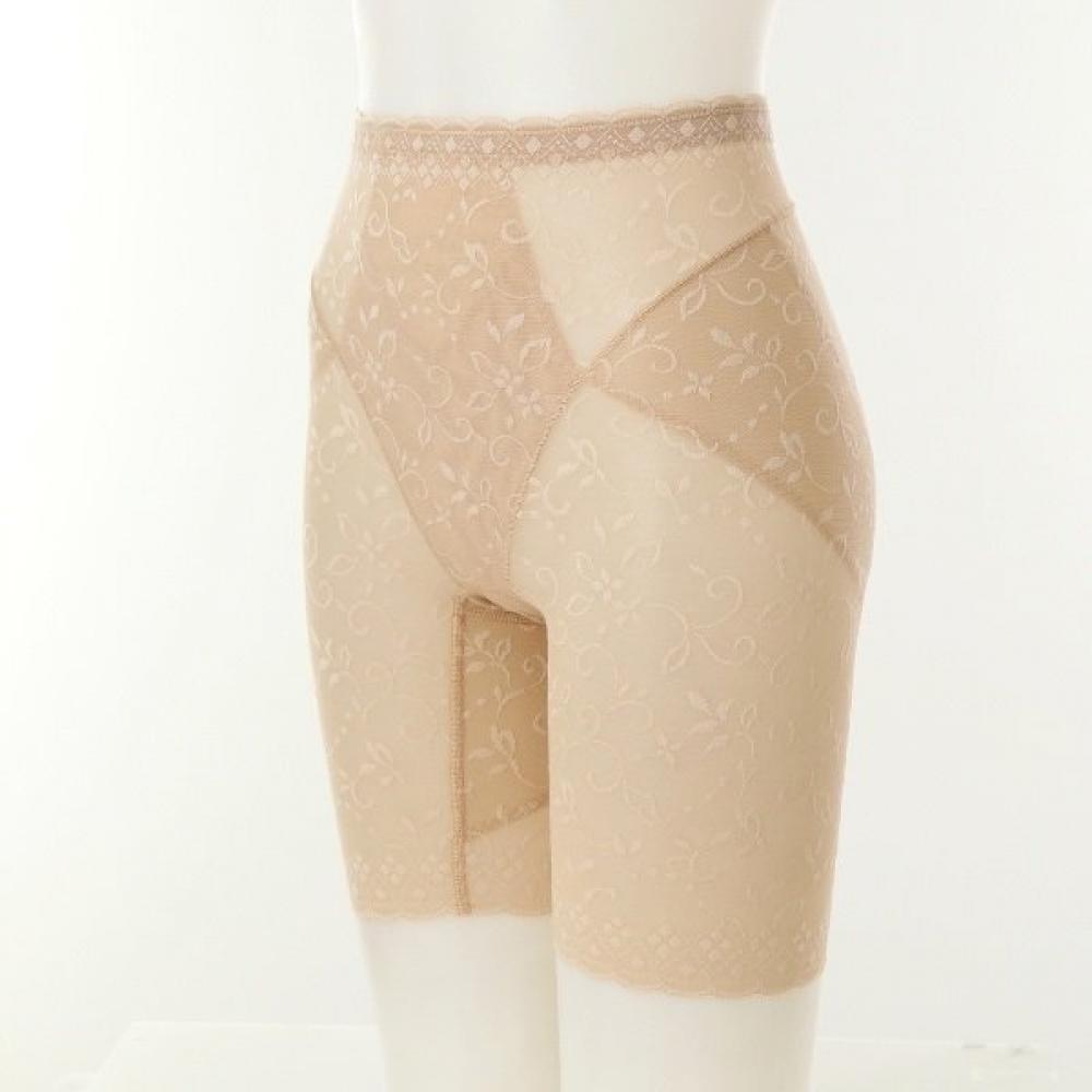 Wacoal Medium Standard Girdle Wgr3210t 