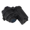 Right Side Exterior Mirror Folding Motor for BMW 1 Series F20 F21 2 Series F23 3 Series F30 F31 and 4 Series F32 F33