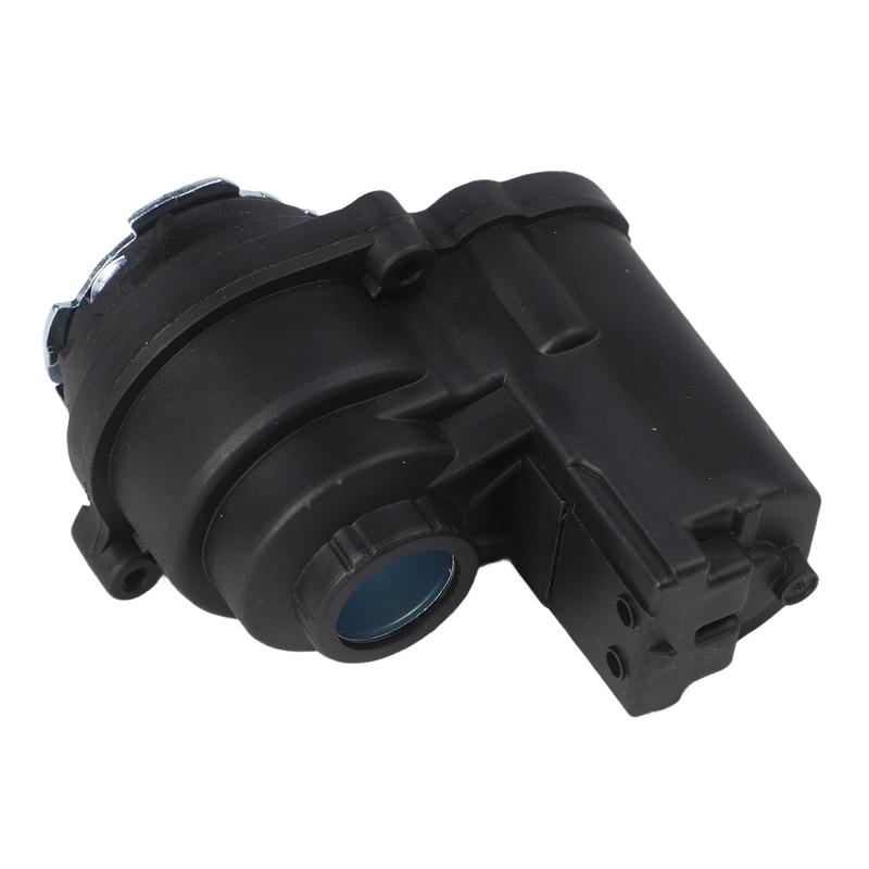Right Side Exterior Mirror Folding Motor for BMW 1 Series F20 F21 2 Series F23 3 Series F30 F31 and 4 Series F32 F33
