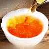 Premium Chinese Lychee Black Tea - Classic Lychee Flavored Fruit Tea 200g