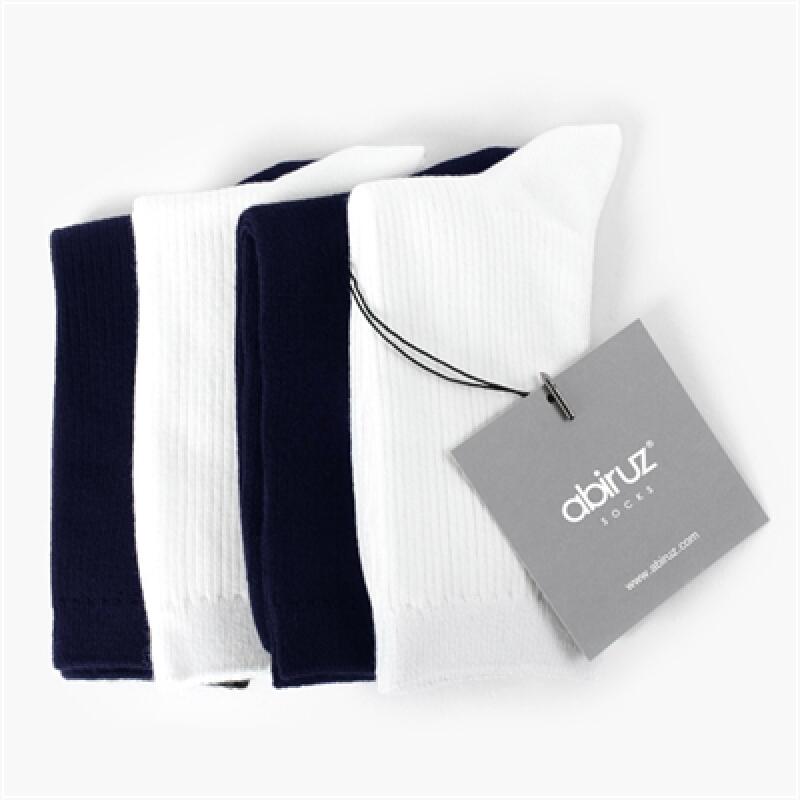 Unisex Basic Lip 4-Piece Set