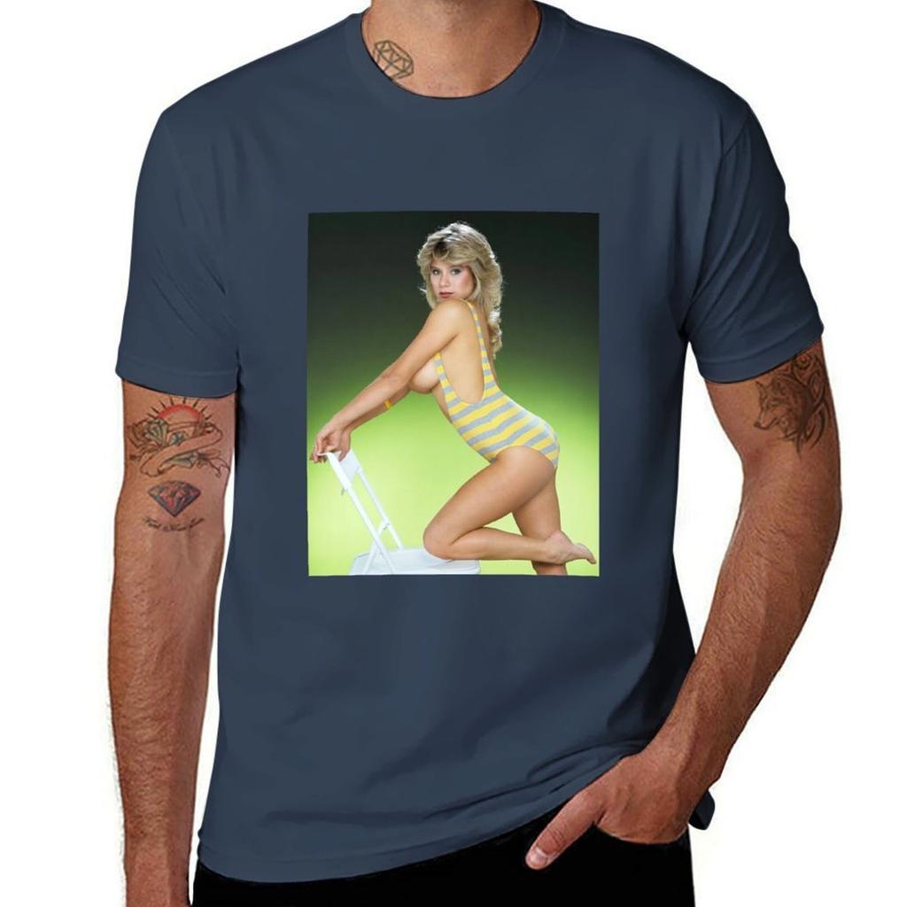 Adventure Legend Lightning Thief Saunisextha Fox Sexy Poster Cool Tshirt Work Comfort Tshirt For Unisex