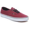 Authentic Vans 'Port Royale' VN000QER5U8