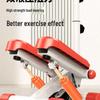 Home Fitness Hydraulic Stepper CN Plug (adapter Included)