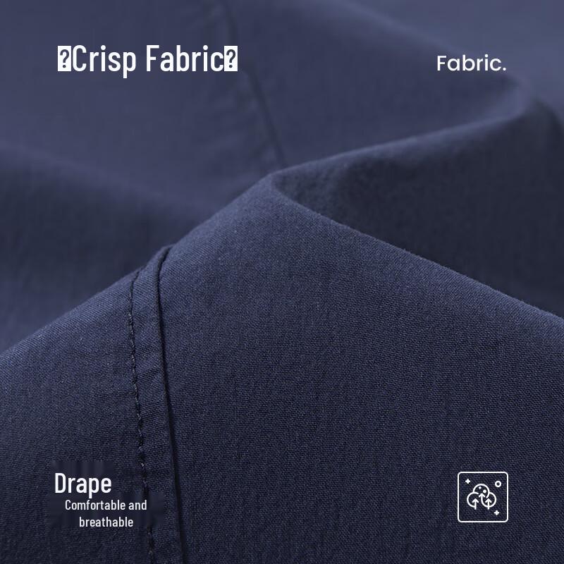 Navigare Women's Casual Pants