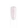 Puder Akrylowy Do Paznokci Allepaznokcie Pink Light 15 G Nr 3