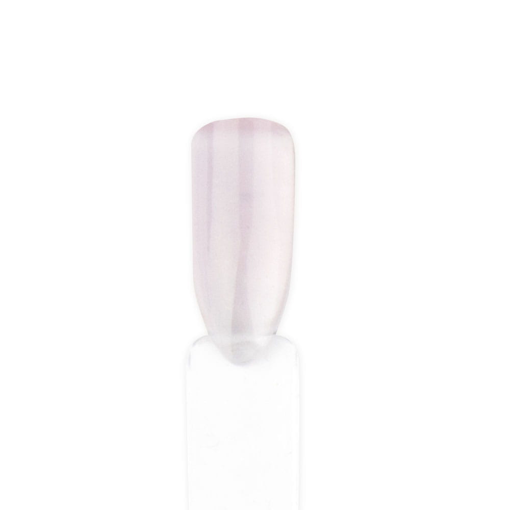 Puder Akrylowy Do Paznokci Allepaznokcie Pink Light 15 G Nr 3