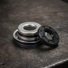 Repair Kit Leak-Proof ATV off-Road Vehicle Water Pump Seal Complete