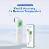 Jingyu Infrared Forehead Thermometer