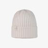Beopeu Norval Knit Beanie Ice