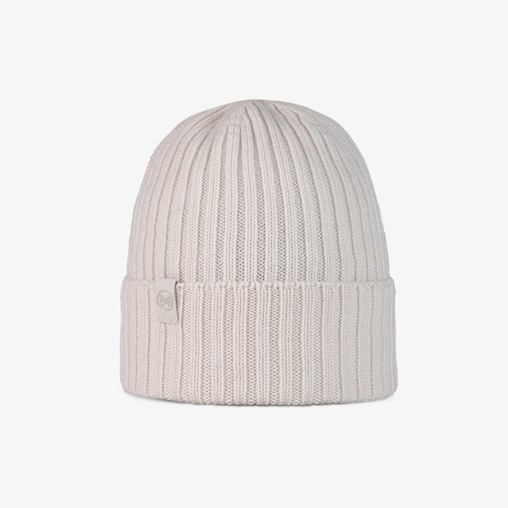 Beopeu Norval Knit Beanie Ice