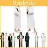 Enchanting Aladdin Prince Costume For Boys Perfect For Halloween And Costume Parties