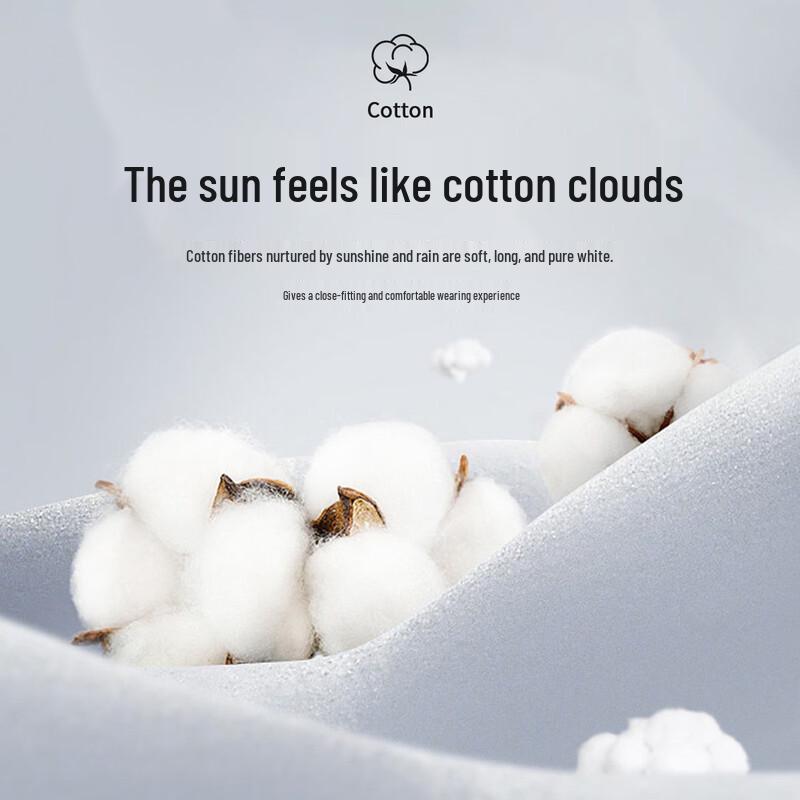 Pánské vyšívané tričko s dlouhým rukávem MONTAGUT