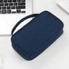 Waterproof Multifunctional Storage Bag Large Capacity Mobile Phone Bag  Daily Storage