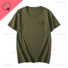 Vintage Unisex Summer Ukrainian T Shirt Military Tshirt Ukraine TShirt Cotton Casual Glory Trident Tees Loose Male Clothes Tops