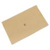 LOUIS VUITTON M51512 Monogram Croissant MMShoulder Bag Monogram canvas Array