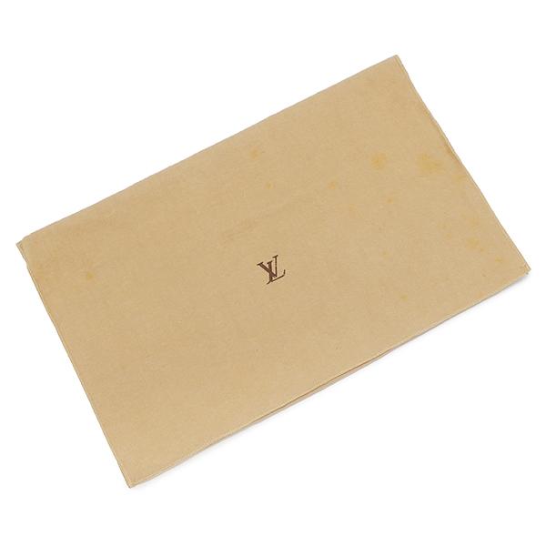 LOUIS VUITTON M51512 Monogram Croissant MMShoulder Bag Monogram canvas Array