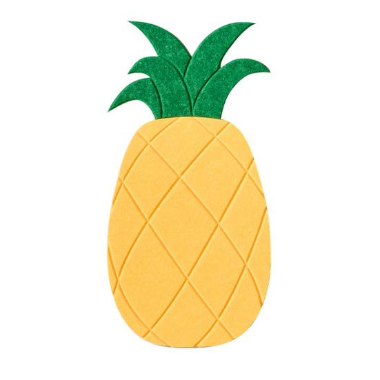 Cat Scratch Wall Sticker Self-Adhesive Cat Scratcher Wall Mounted Cute Scratch Pad Indoor Cats Scratch Board Furniture Protector for Walls Sofas