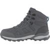 Jack Wolfskin Trail Hiker Texapore Mid Trekking Boots