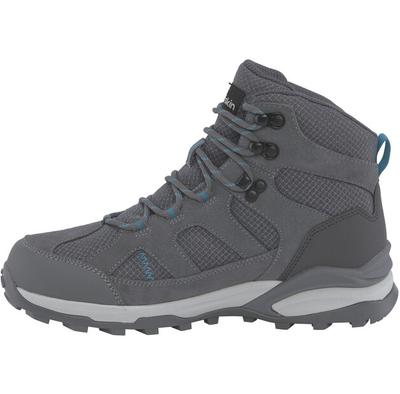 Chaussures unisexes – Chaussures de randonnée