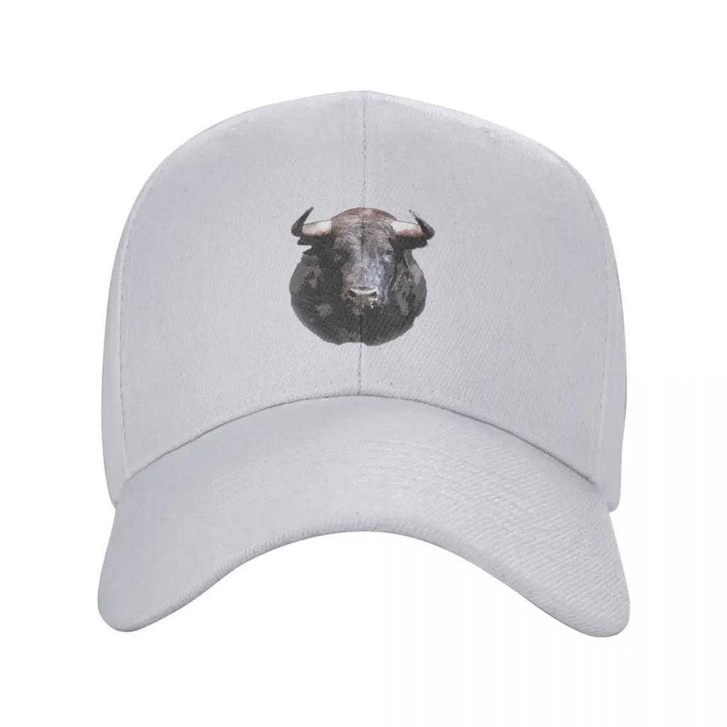Maine Central Railroad Baseball Cap Fishing Cap Hat Unisex For The Sun Caps Women Unisexs