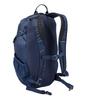 Stowaway One Size Fits Mallard Teal 1000204827 L.L.Bean Pack, All, Blue,