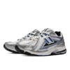 M1906REB 1906R Silver Blue (Men's)