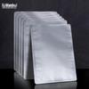 XWH Förtjockade Aluminiumfolie Vakuummatpåsar