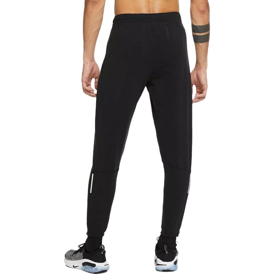 Nike ESSENTIALS Running Pants Men's CU5518-010