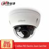 Monitoring i akcesoria – Kamery CCTV
