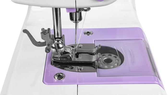 Fashion Sewing Machine