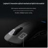 Logitech G PRO Wireless Gaming Mouse