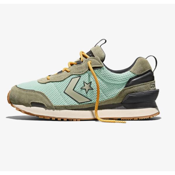 Converse Hike Classic Omega Trainer A17752c