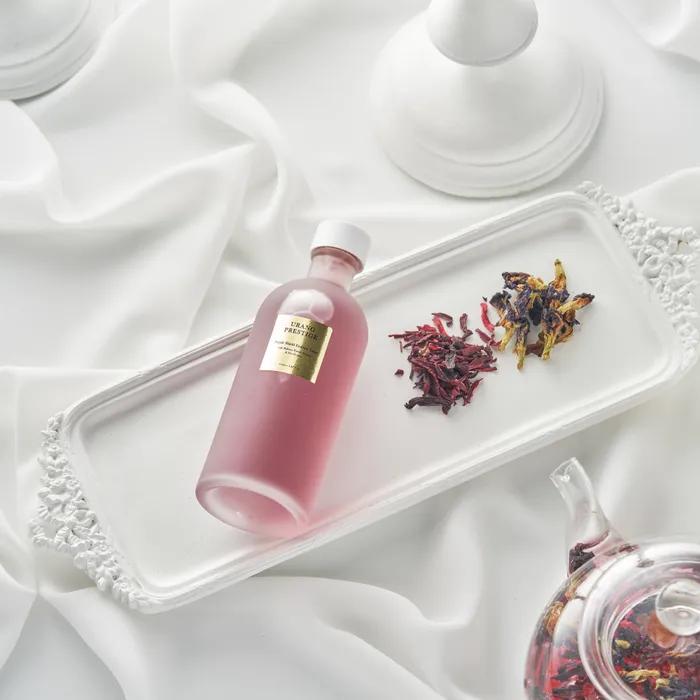 Prestige Purple Shield Essence Toner 115ml