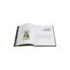 Recipes from the World of Tolkien: Inspired by the Legends (Literary Cookbooks)
