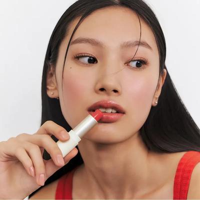 [Etaphe] Täglicher Lippenbalsam Rosy