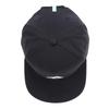 Adidas Golf Men's Water-Repellent Adizero Golf Cap, Black