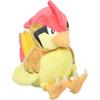 Pokmon Center Original Plush Toy Pokmon Fit Pigeon 15x14x9 Cm
