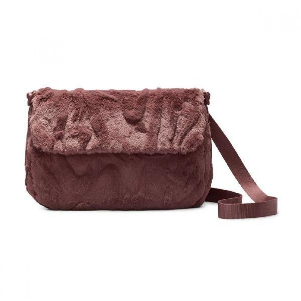 

Nike Futura 365 Fz1326 218 Fur Crossbody Bag FZ1326218