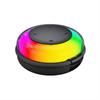 Wireless Bluetooth Speaker Portable with Handle Fabric Waterproof Mini