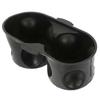 Chrysler Compatible Car Console Cup Holder (Model: 1WV70DX9AA)