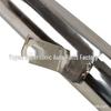 Stainless Steel Intake Manifold Exhaust Pipe for GT-GC8