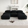 Mobilier pentru salon