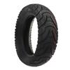 High quality tyre 81/61-6 outer tire Inner tube HOTA rubber wheel 11 Inch Tire for Zero electric scooter
